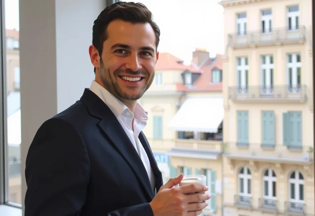 Expert conseil Complexe Vitamines