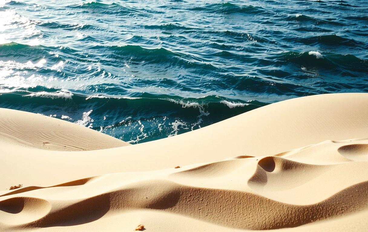 Inspiration côtière Complexe Vitamines