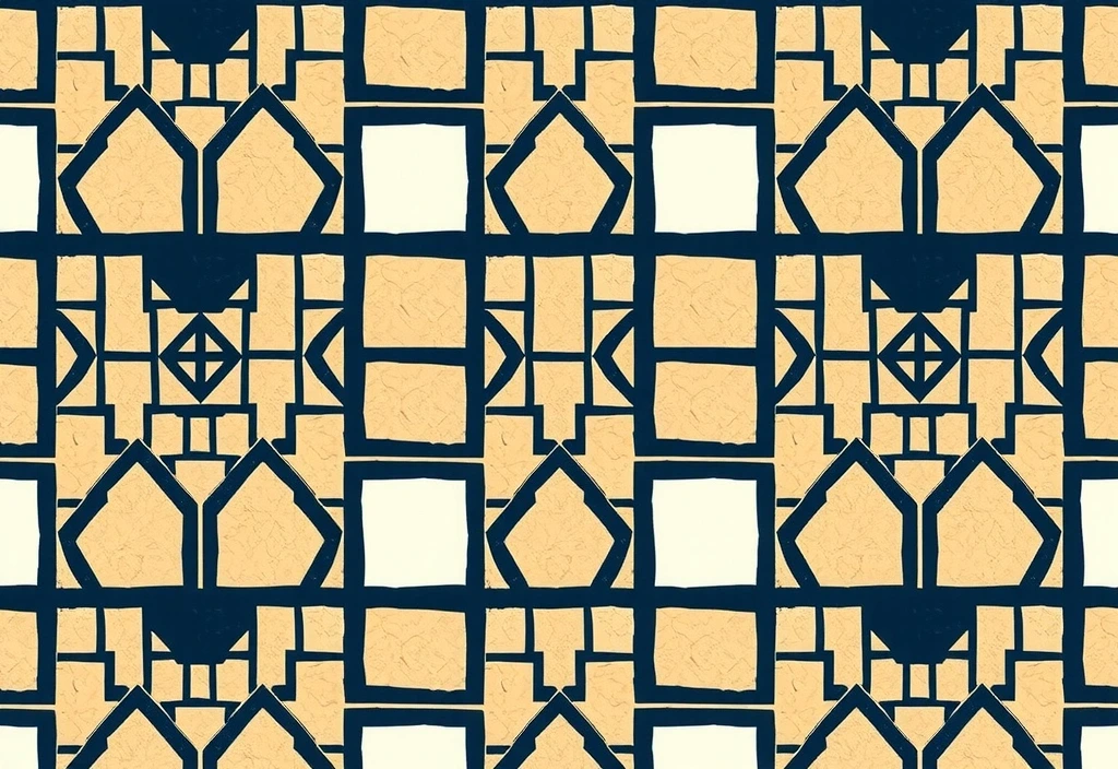 Protection des droits